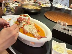-吴记鲜定味