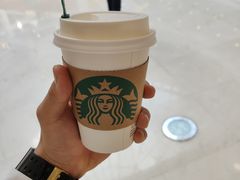 -九转小磨·非遗东北菜旗舰店