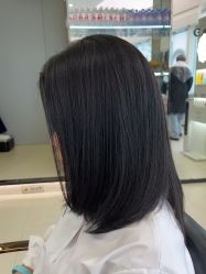 点击看大图 -GANO HAIR