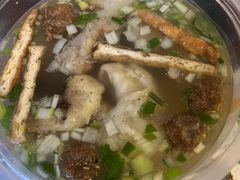 -夏家合汁(天润花园小区店)