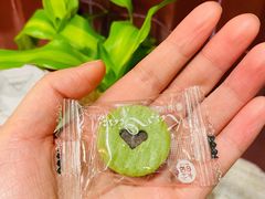 -Manner Coffee(奉贤路店)