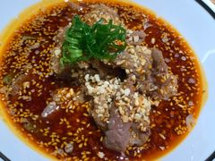 -太二酸菜鱼(深圳布吉万象汇店)