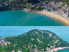 -枸杞岛