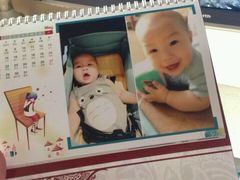 -印像玩家影像中心(光新乐购店)