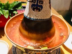 -虾满堂(瑞虹店)