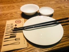 -双合园·海鲜水饺青岛菜(万佳广场店)