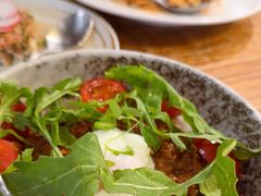 -Brut Eatery悦璞食堂(愚园路店)