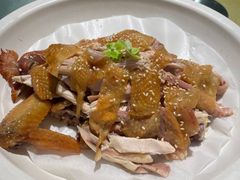 -客家汇·客家传承菜(水库店)