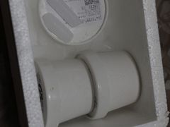 茉莉龙珠雪糕-歎雪糕低糖低脂Gelato冰淇淋