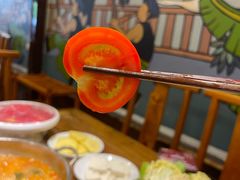 -亮欢寨(凯里总店)