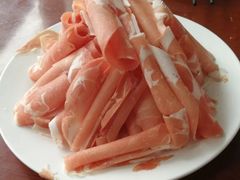 -鑫龙火锅城(阳光新路店)