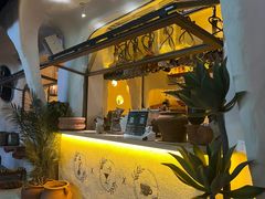 -Sirena海妖日咖夜酒