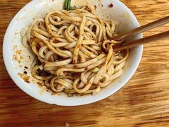 -老号牛王庙金宴面店(锦东路253号院店)