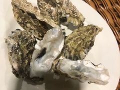-龙达温泉生态城