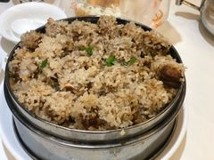 -金春禧(世茂国际广场店)