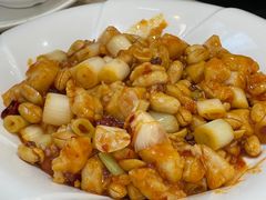 -紫光园·烤鸭(美术馆店)