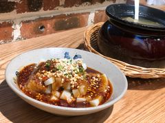 -人民食堂(青羊宫店)