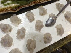 虾滑-怡品川宇火锅(宝立方店)