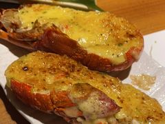 -味见·荣家(亚泰大街店)