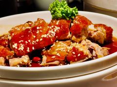 -湖里春风·淮扬菜(丽泽天街店)