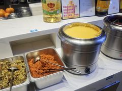 -勇利赵家烤肉坊(翠华北路店)