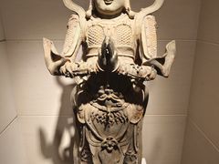 -南京博物院