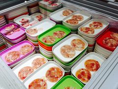 IMG_7307-聚盛源蒸汽海鲜火锅烤肉自助(巨川金海岸购物广场店)