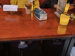 -剧狐剧本杀·月球探案馆(人民广场1号店)