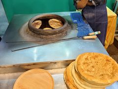 -新粤新疆菜(禅城店)