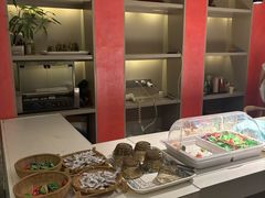 -扬派·扬州搓背馆(运河旗舰店)