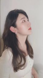 -爱秀造型 T-G