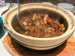 -大鸽饭(岗顶店)
