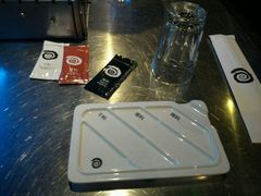-很久以前羊肉串(大华三路店)