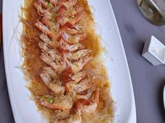 -徐记海鲜(曲江南湖店)