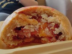 -嘉华鲜花饼(四方街旗舰店)