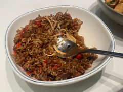 -南景饭店(万家丽路店)