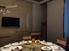 -粤珍轩·家宴·广式茶点(新城广场店)