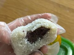 -一口小满手作糯米糍(北山店)