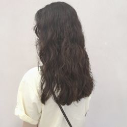 -Y-STUDIO原理