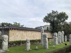 -景福宫