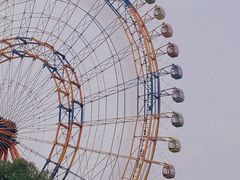 -富国岛珍珠游乐园