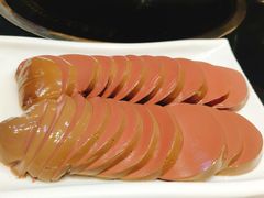 -楚湘苑(商品街大道店)