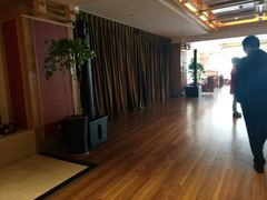 -阿斯牛牛·凉山菜(新会展店)