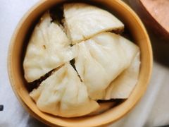 -都氏家DUSJOY(翡翠城店)