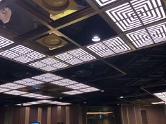 -海底捞(明洞店)