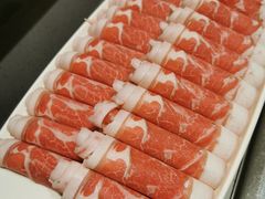 -海底捞火锅(龙湖北京大兴天街店)