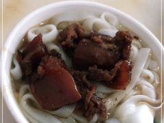 -海幢瑞芳饮食店