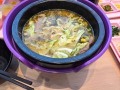 -过桥缘·过桥米线(北京望京万象汇店)