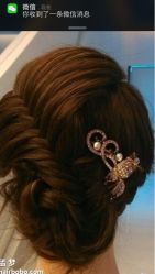 iphone_upload_pic-FUTURE HN男士发型风格设计