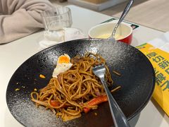 -豪客来牛排(开元盛世广场店)